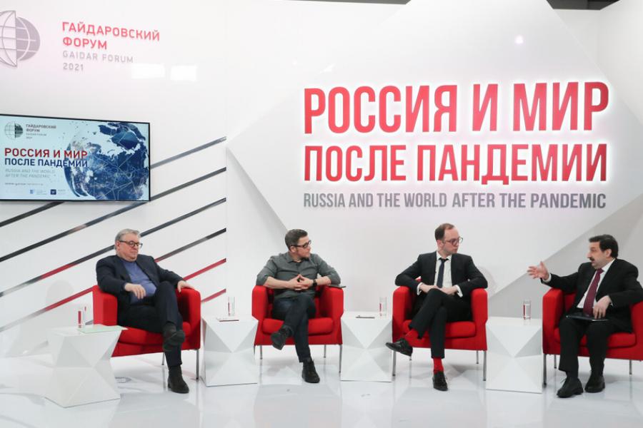 Мир Фото Владимир Ул Мира Мир Фото Владимир Ул Мира